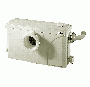 Fecalien box - sanibroyeur
